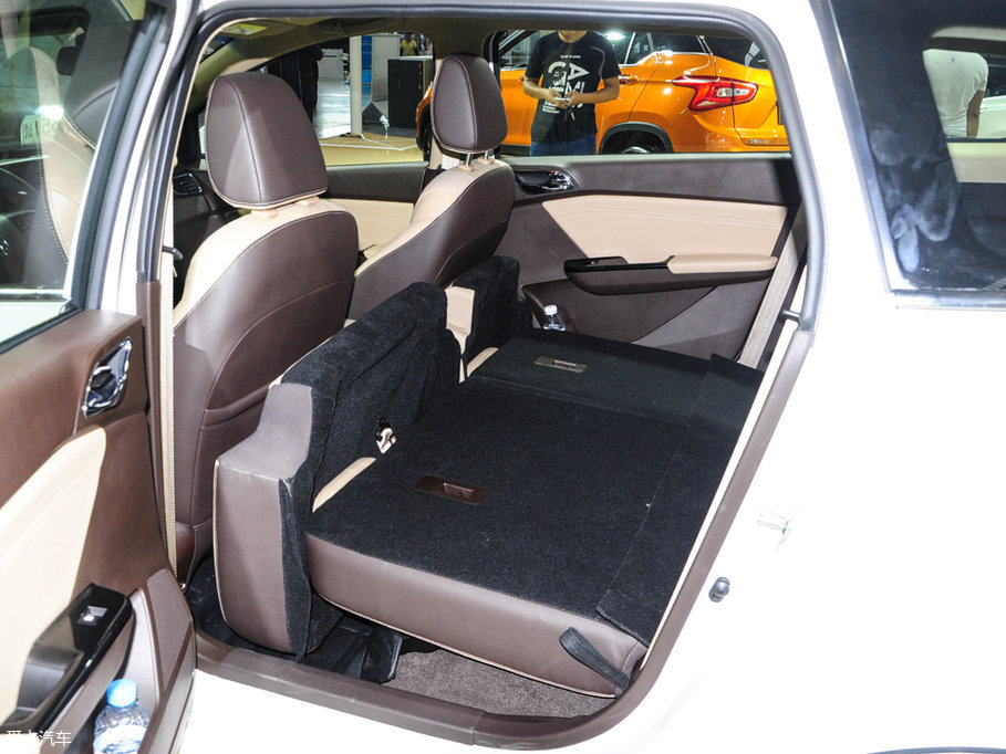 2017E310W 1.5L քӕr V