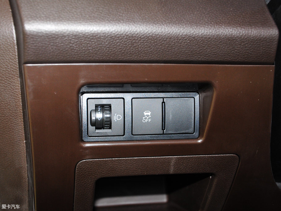 2017��E310W 1.5L �քӕr���� ��V