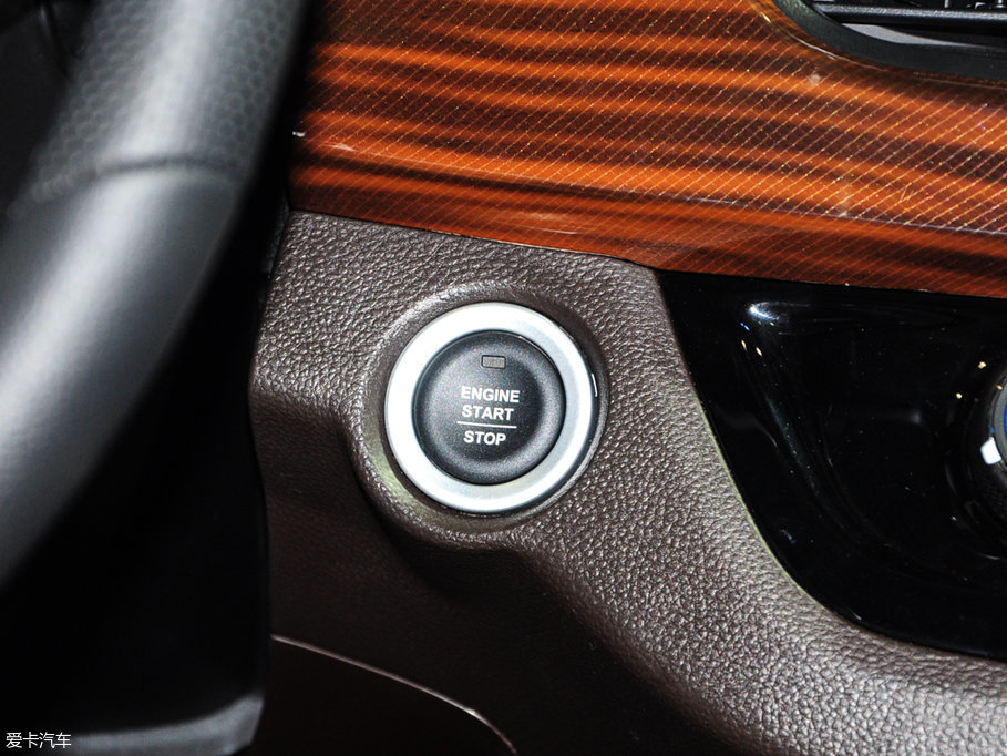 2017E310W 1.5L քӕr V