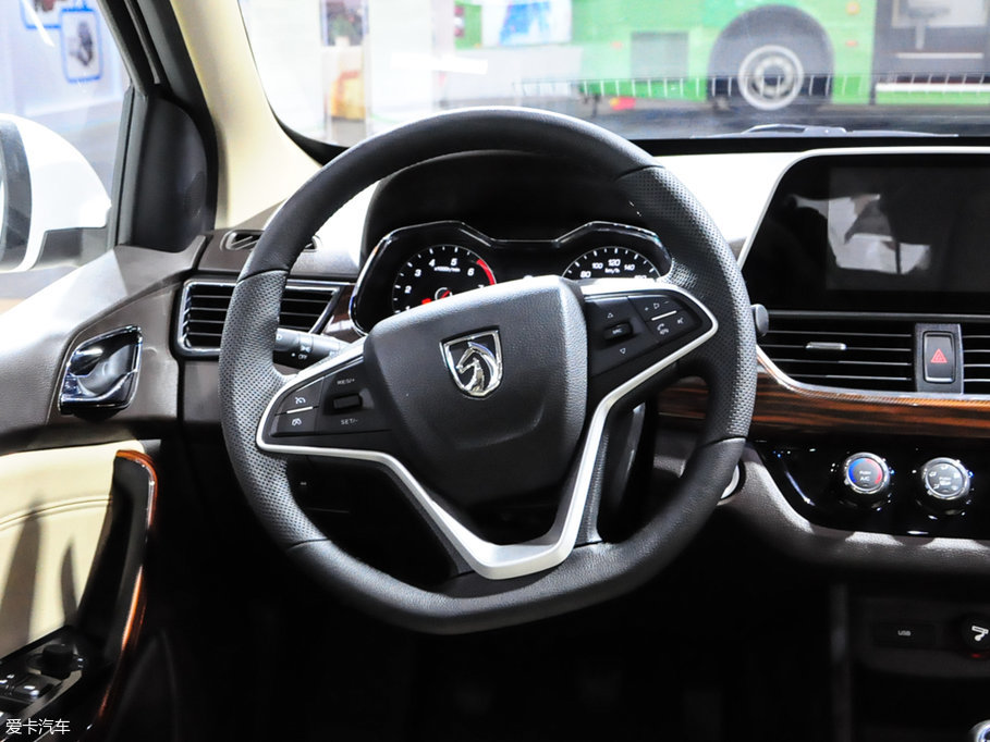 2017E310W 1.5L քӕr V