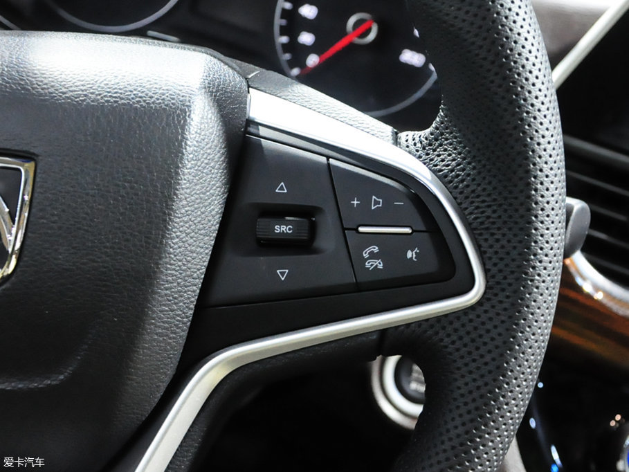 2017E310W 1.5L ք(dng)r(sh) (gu)V