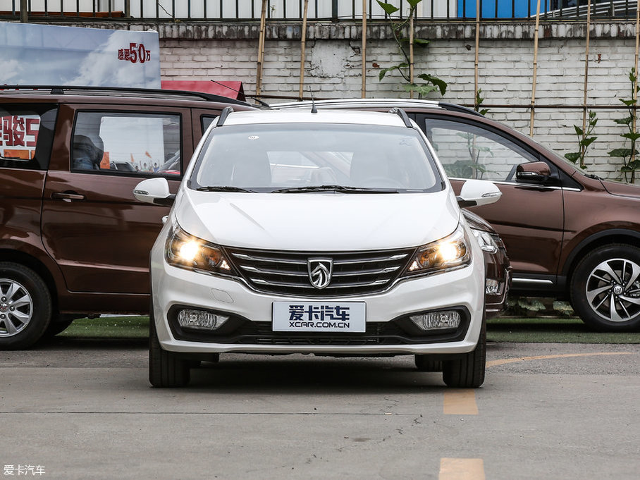 2017E310W 1.5L ք(dng)r(sh) (gu)V