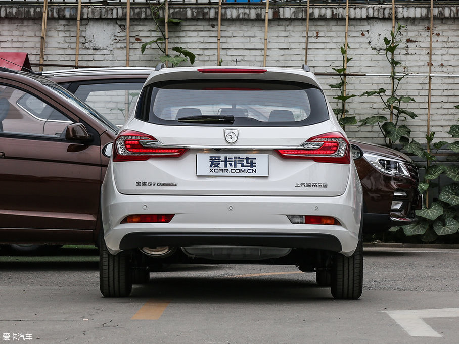 2017E310W 1.5L քӕr V