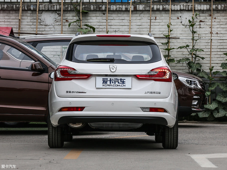 2017E310W 1.5L ք(dng)r(sh) V