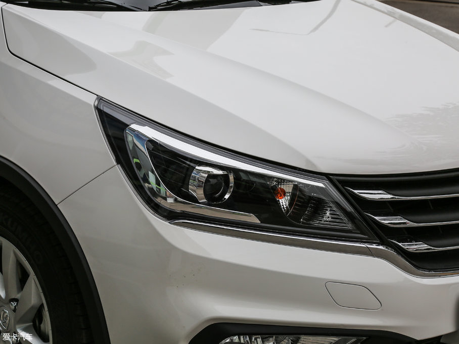 2017E310W 1.5L քӕr V