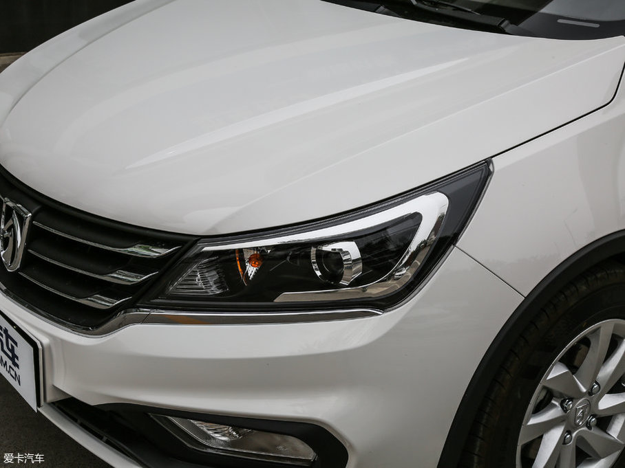 2017E310W 1.5L ք(dng)r(sh) V