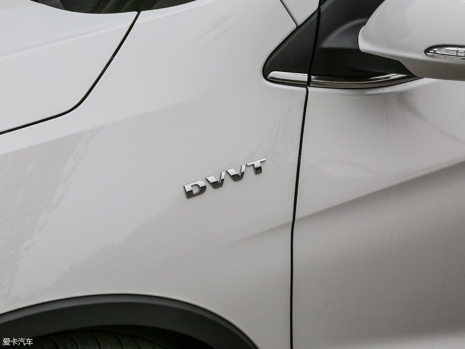 2017E310W 1.5L քӕr V