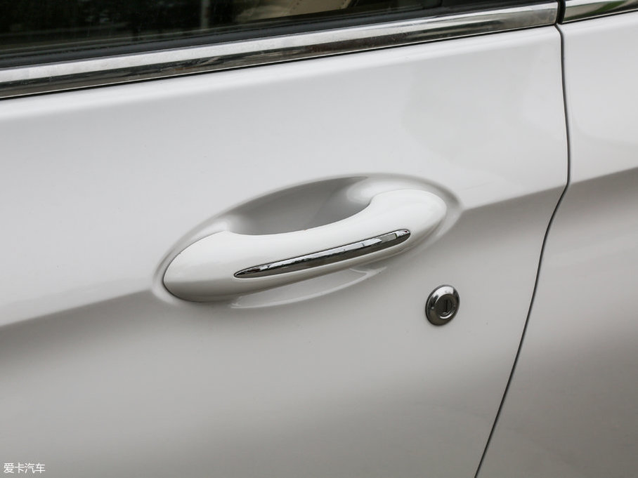 2017E310W 1.5L ք(dng)r(sh) V