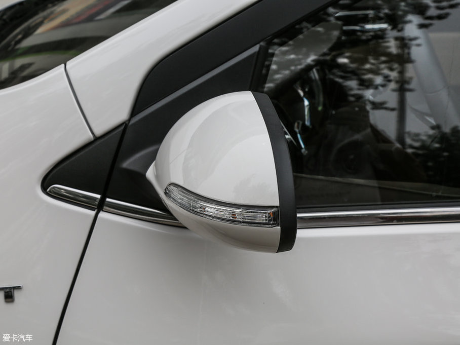 2017E310W 1.5L քӕr V