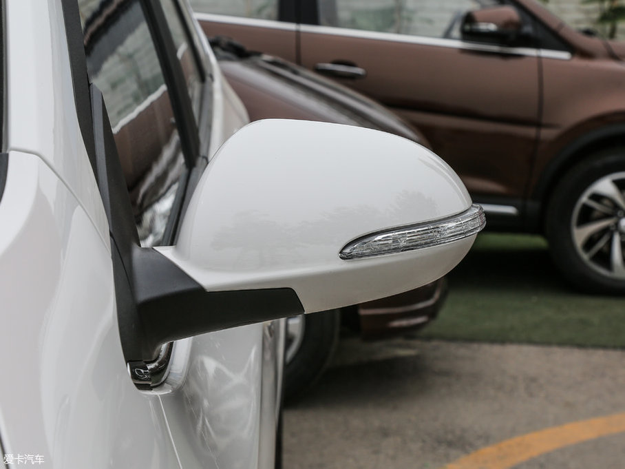 2017E310W 1.5L քӕr V