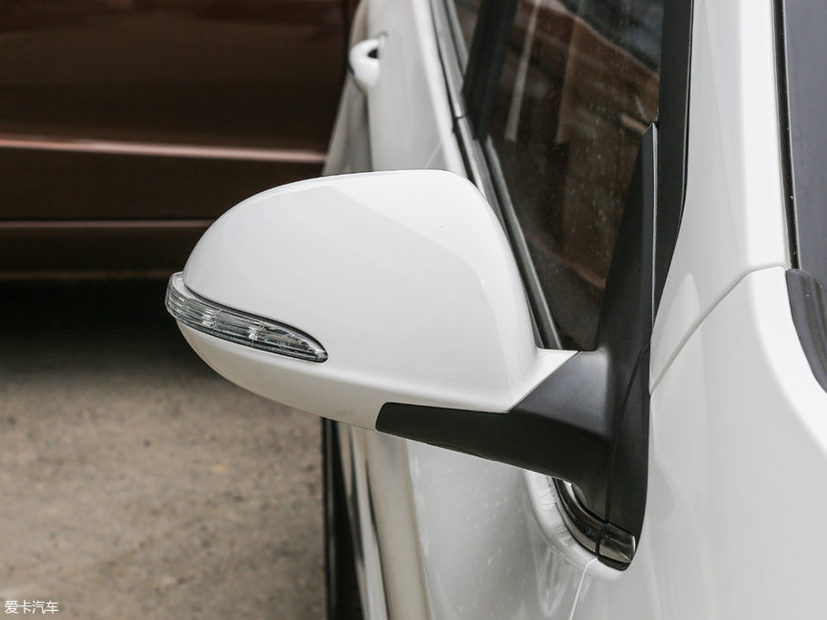 2017E310W 1.5L քӕr V