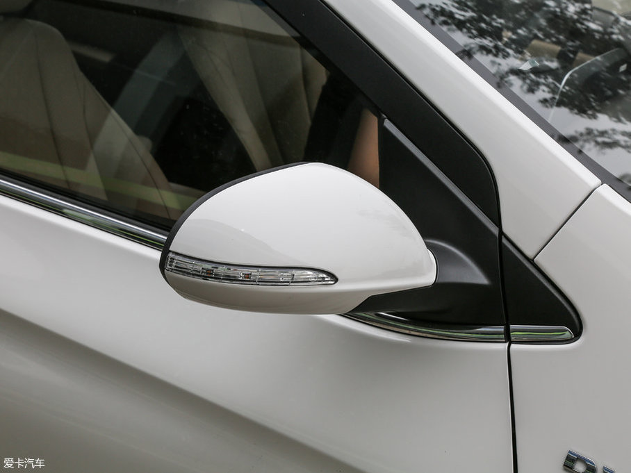 2017E310W 1.5L ք(dng)r(sh) (gu)V