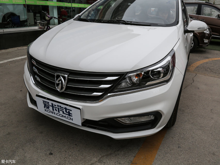 2017E310W 1.5L քӕr V