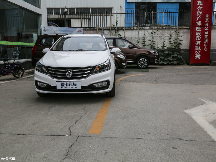 2017E310W 1.5L քӕr V