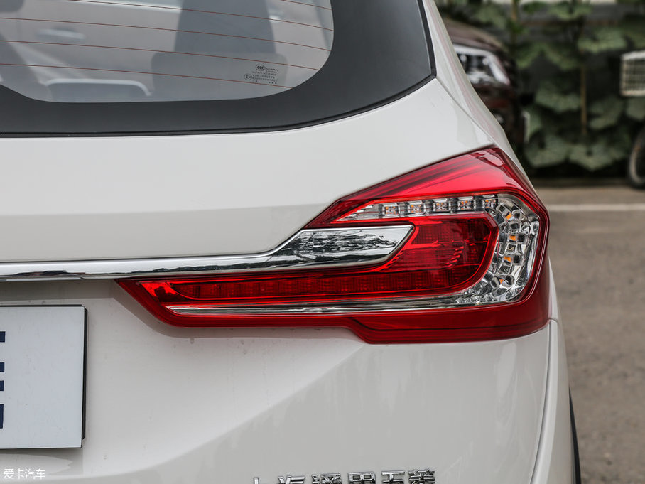 2017E310W 1.5L քӕr V