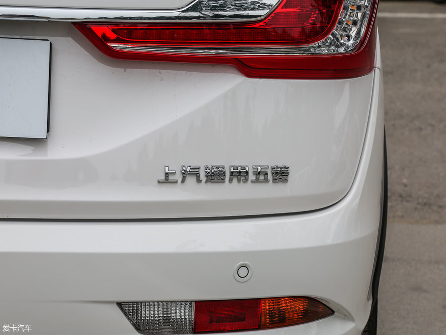 2017E310W 1.5L քӕr V