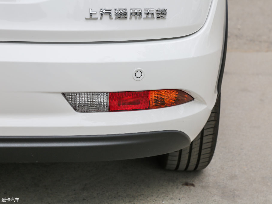 2017E310W 1.5L քӕr V