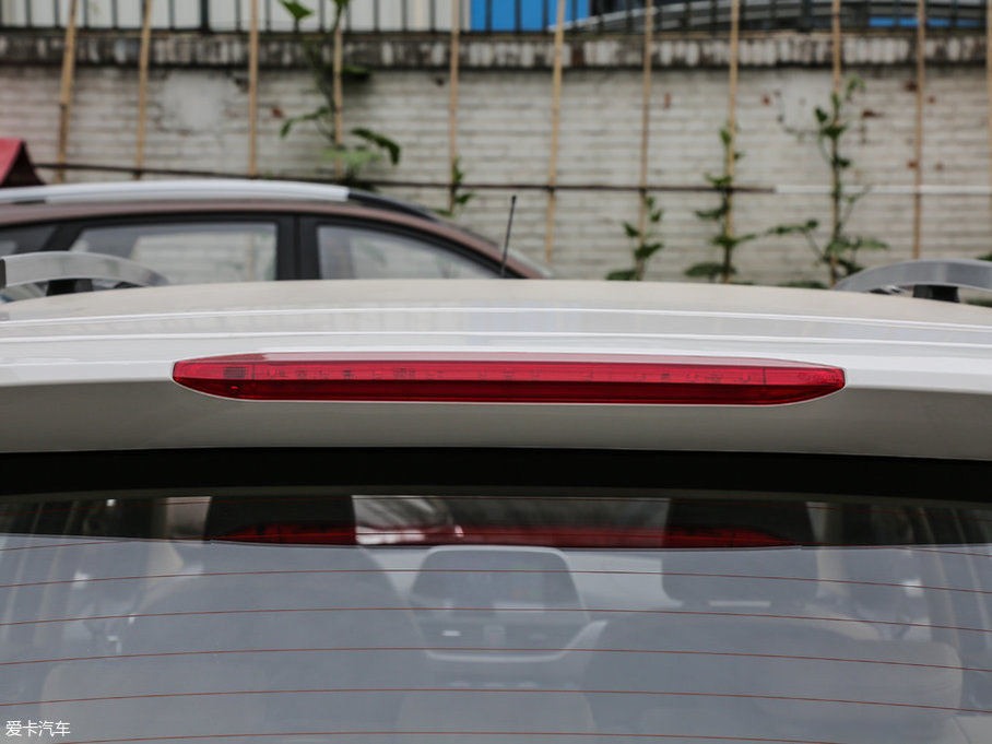 2017E310W 1.5L քӕr V