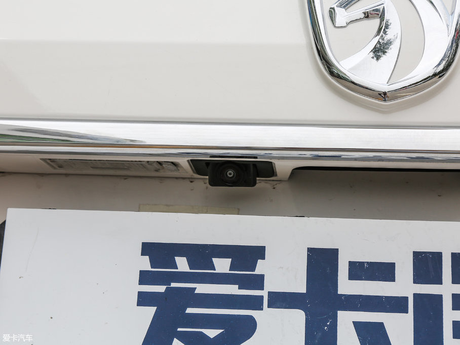 2017E310W 1.5L քӕr V