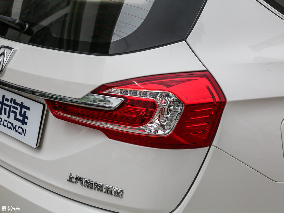 2017E310W 1.5L քӕr V