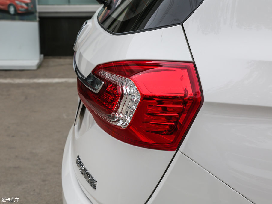 2017E310W 1.5L քӕr V