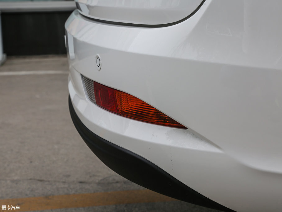 2017E310W 1.5L քӕr V