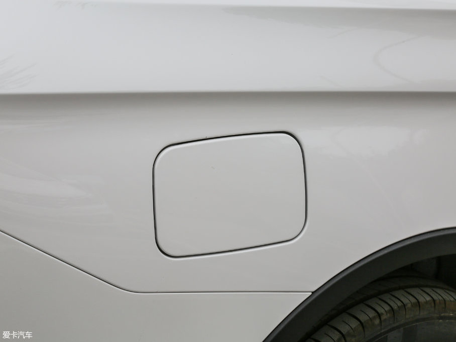 2017E310W 1.5L քӕr V