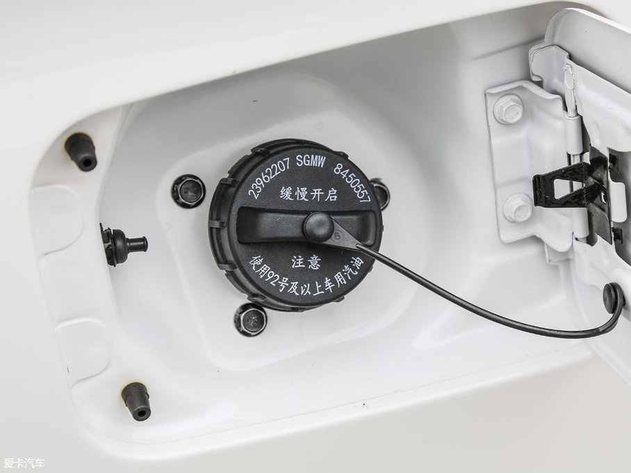 2017E310W 1.5L քӕr V