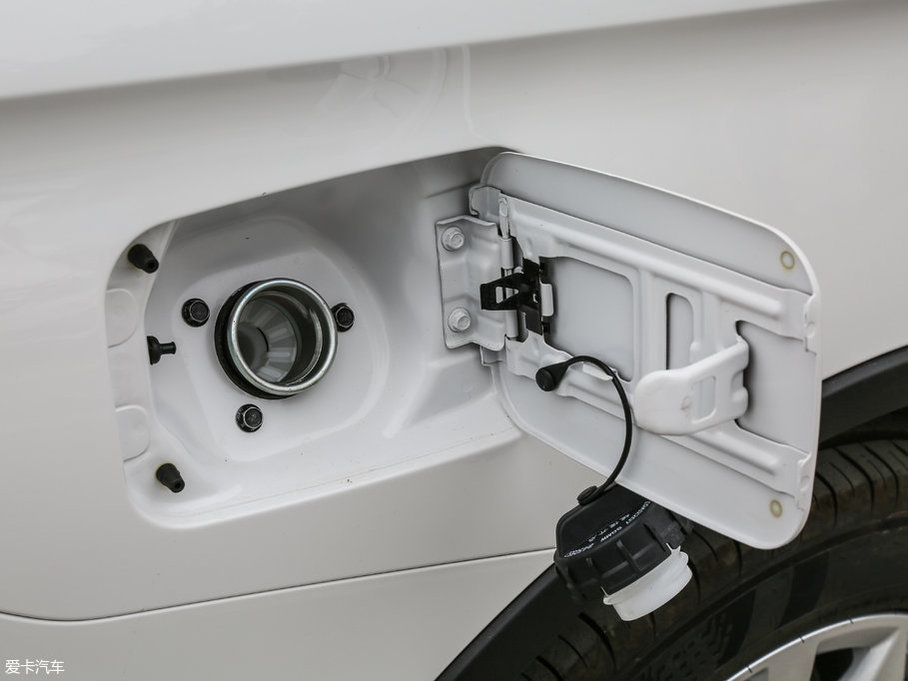 2017E310W 1.5L քӕr V