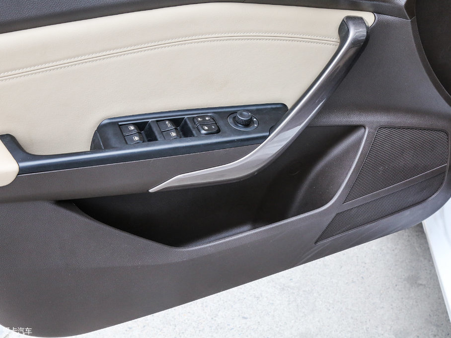 2017E310W 1.5L քӕr V