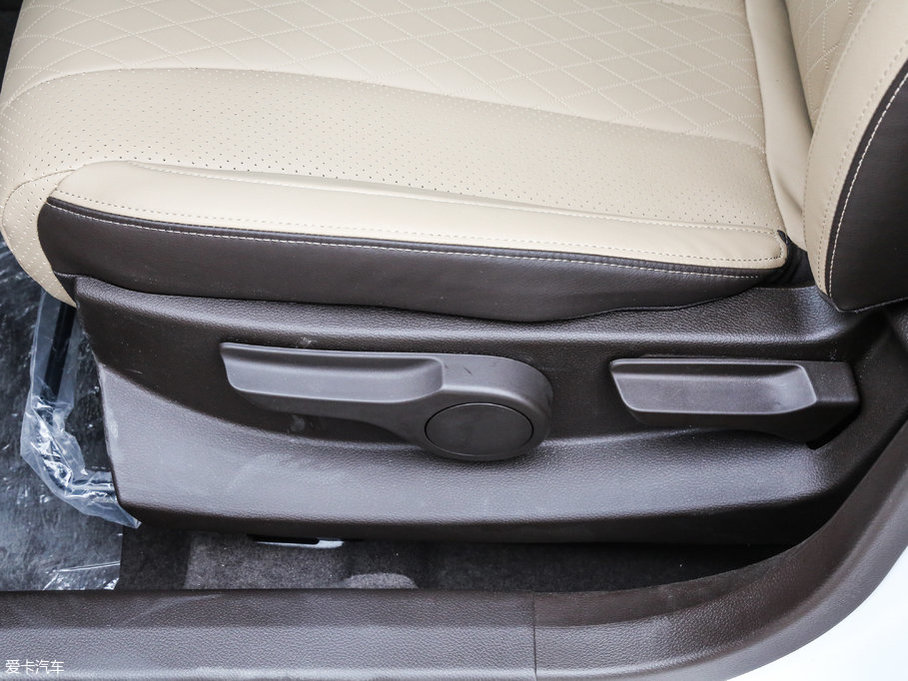 2017E310W 1.5L ք(dng)r(sh) (gu)V