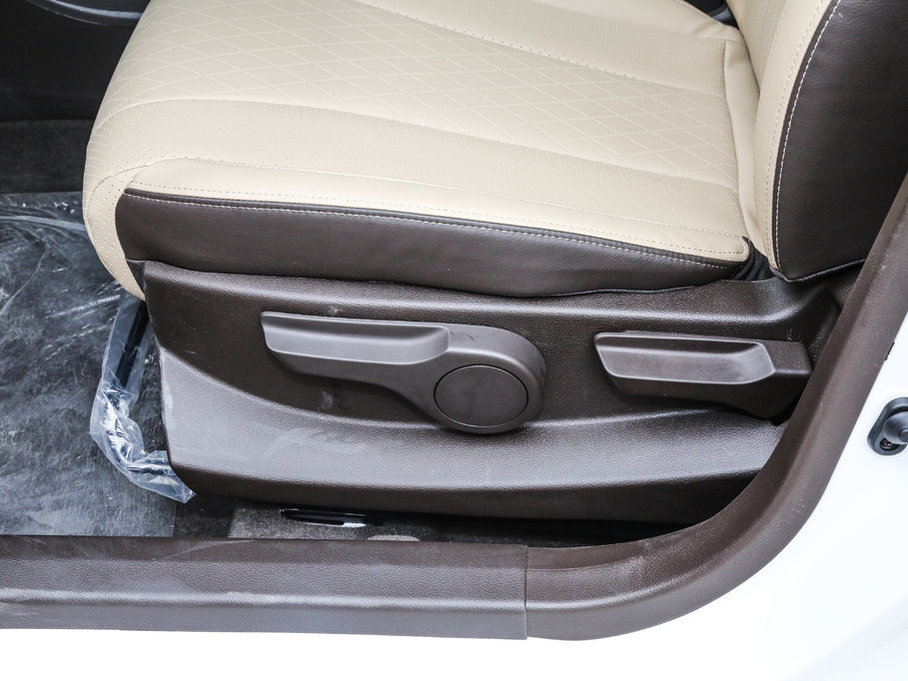 2017E310W 1.5L քӕr V