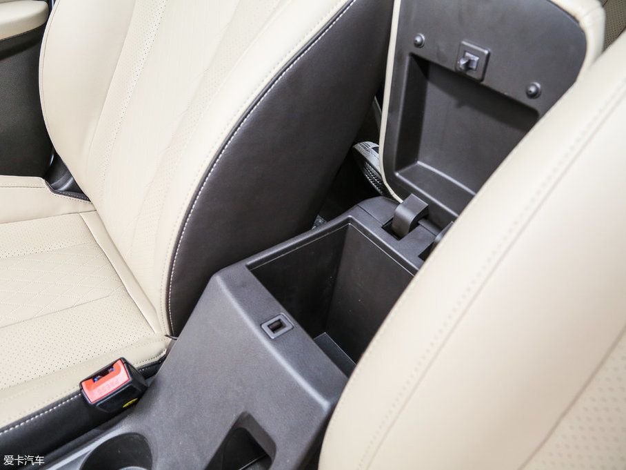 2017E310W 1.5L քӕr V