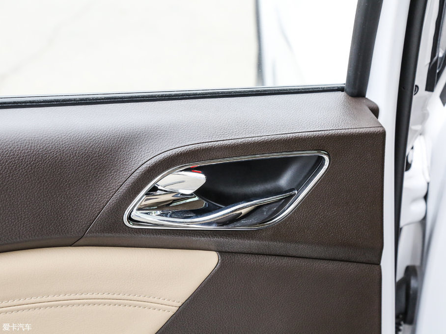 2017E310W 1.5L քӕr V