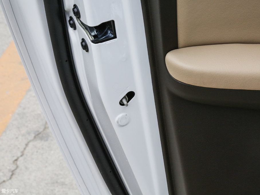 2017E310W 1.5L քӕr V