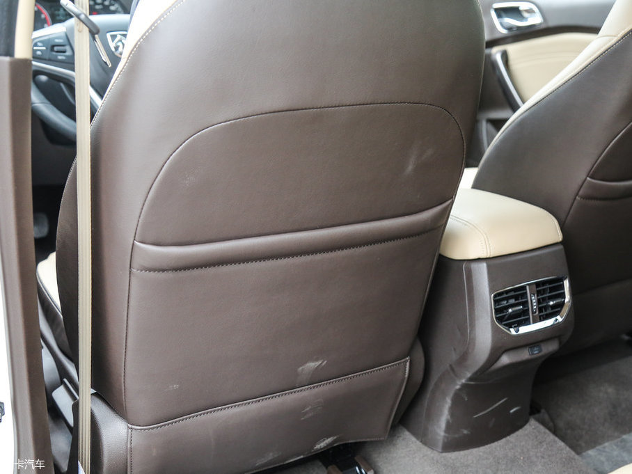 2017E310W 1.5L քӕr V