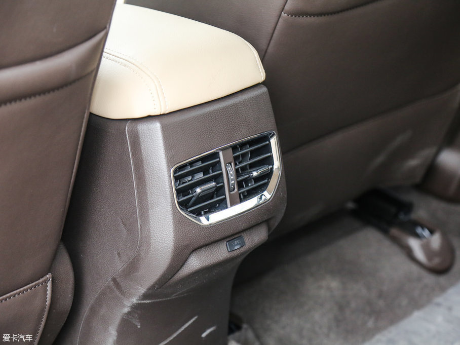 2017E310W 1.5L քӕr V