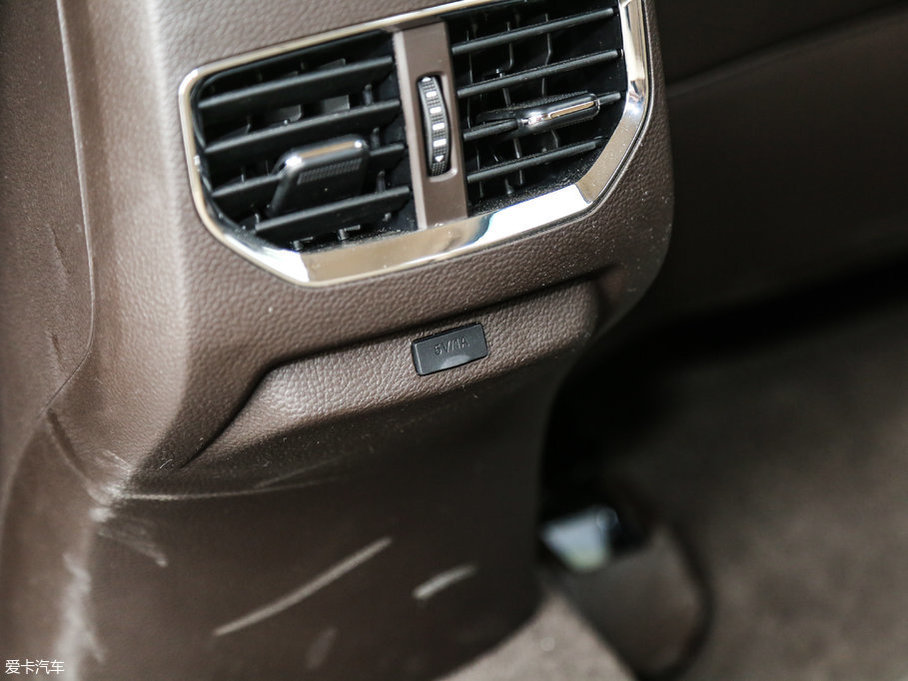 2017E310W 1.5L քӕr V