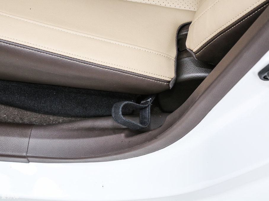 2017E310W 1.5L քӕr V