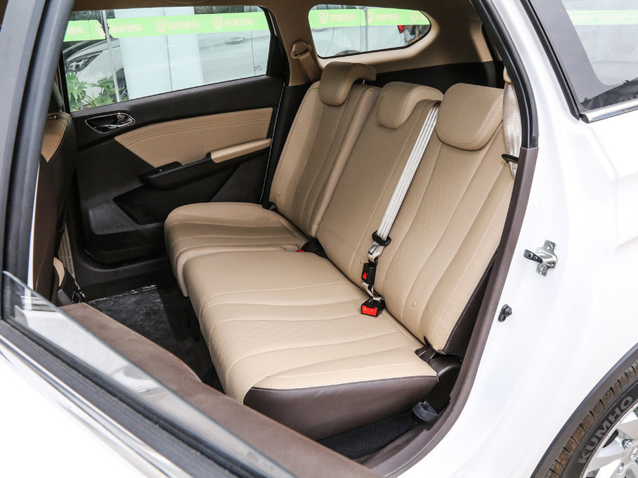 2017E310W 1.5L քӕr V