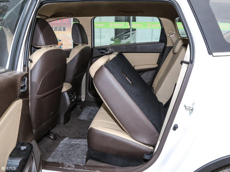 2017E310W 1.5L քӕr V