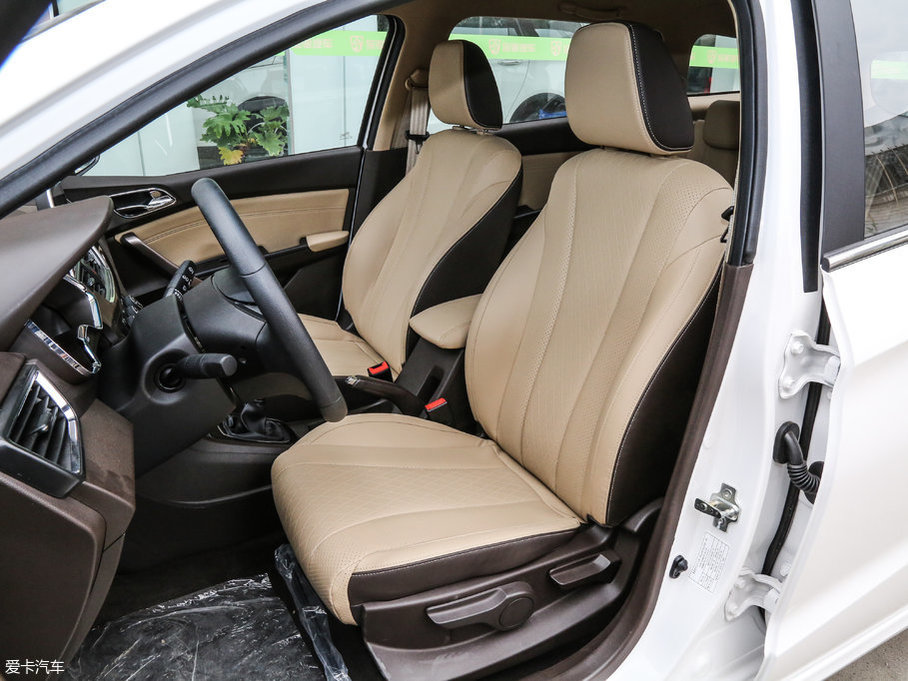 2017E310W 1.5L քӕr V