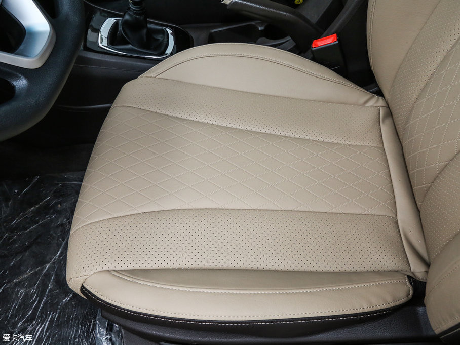 2017E310W 1.5L քӕr V