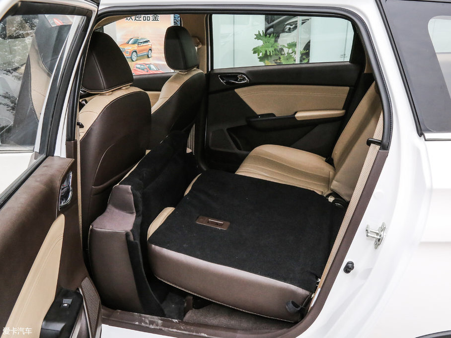 2017E310W 1.5L քӕr V