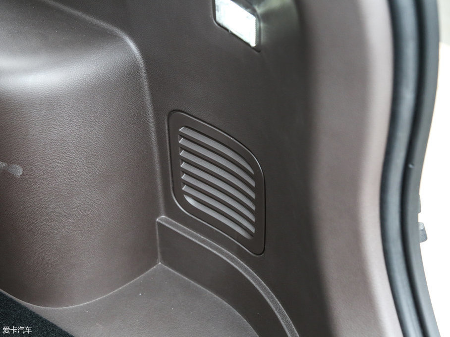 2017E310W 1.5L քӕr V