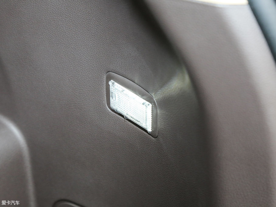 2017E310W 1.5L քӕr V