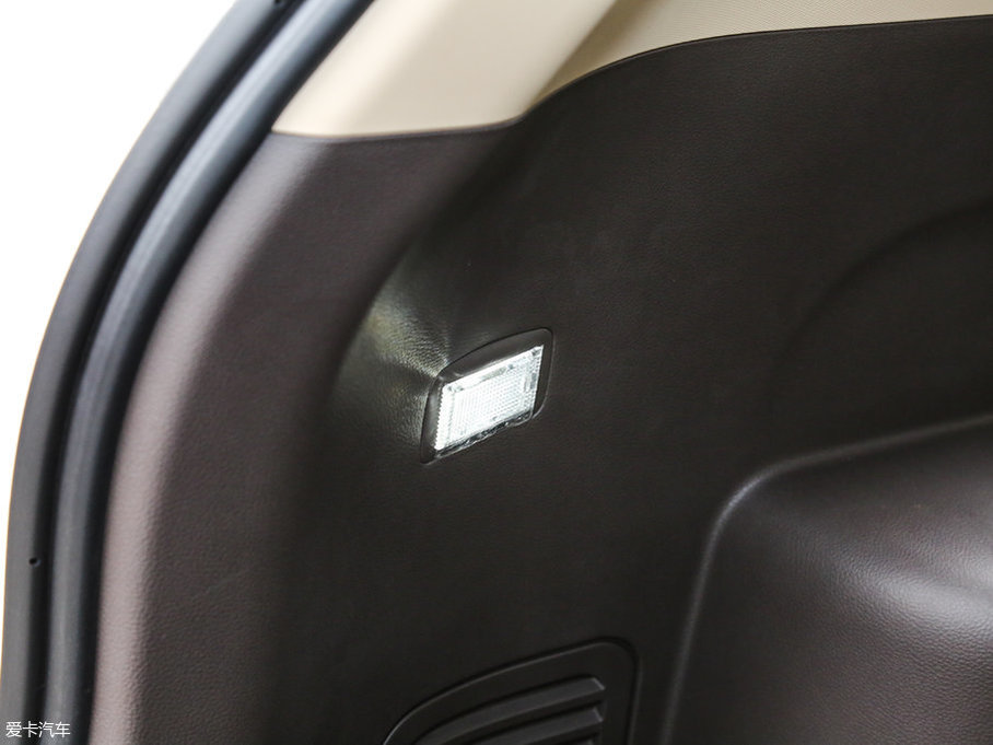 2017E310W 1.5L քӕr V