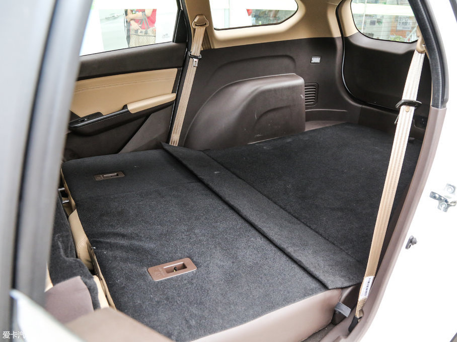 2017E310W 1.5L քӕr V