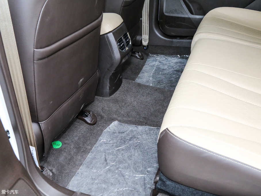 2017E310W 1.5L քӕr V