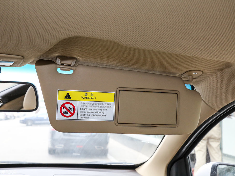 2017E310W 1.5L քӕr V